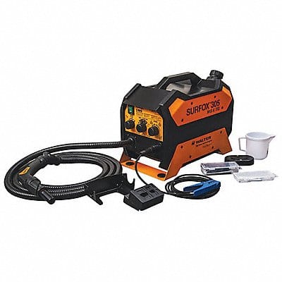 Weld Cleaning System 64.2 oz Tank