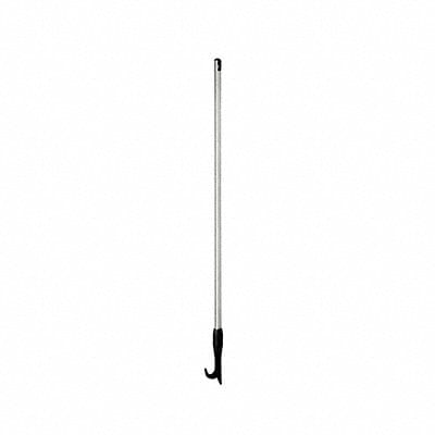 Pike Pole Fiberglass 8 L