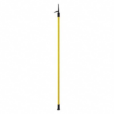 Pike Pole Fiberglass 6 L