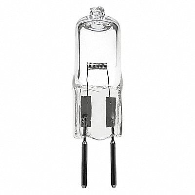 Halogen 50 W T3 2-Pin (GY6.35)