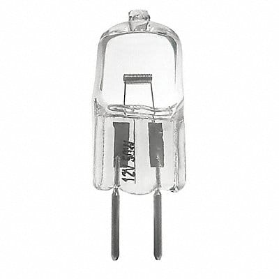 Halogen 5 W T3 2-Pin (G4)