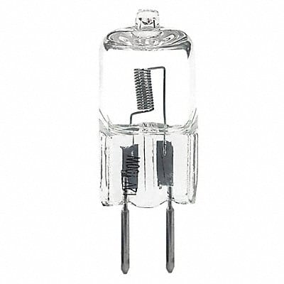 Halogen 100 W T3 2-Pin (GY6.35)