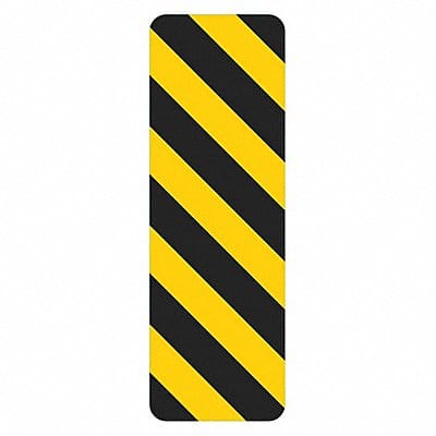 Clearance Marker Traffic Sign 36 x 12