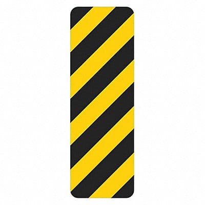 Clearance Marker Traffic Sign 36 x 12