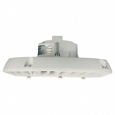 LED High Bay 13 356 lm 92W 13 L 13 W 5 H