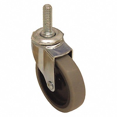 General Purpose Threaded Stem Caster 3