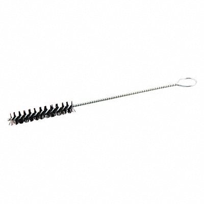 Single Spiral Brush 3/8 Dia 2 L