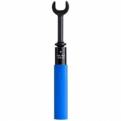 F Connectot Tool 6-1/2 L