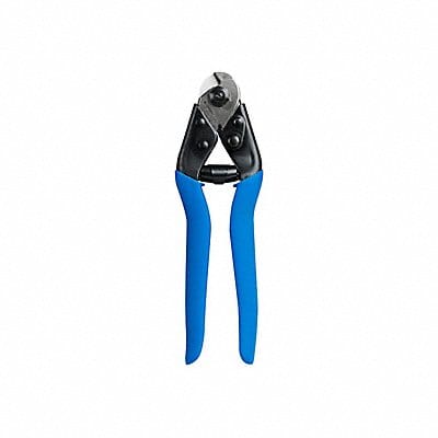 Cable Cutter 8 L Shear Cut Action