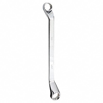 Box End Wrench 12 Points 14 L