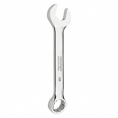 Combination Wrench SAE 7/8 in