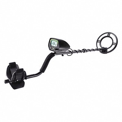 Metal Detector Hand-Held 2.5 lb.