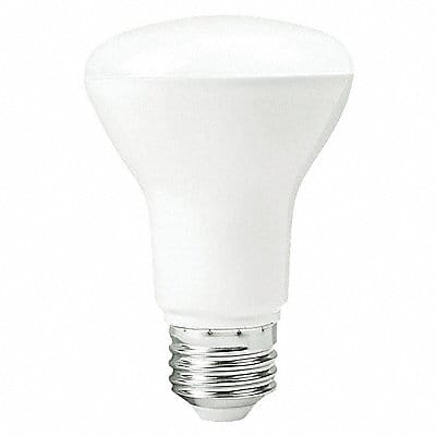 LED 5 W R20 Medium Screw (E26)