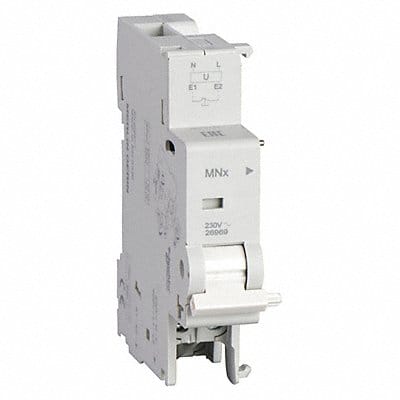 Release For Multi 9 Circuit Breaker