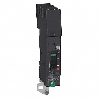 Circuit Breaker 15A 1P 240VAC BJA