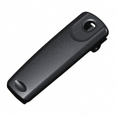 BeltClip CLIP-22 1 W 3 L 1 H