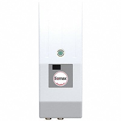 Electric Tankless Water Heater 240V