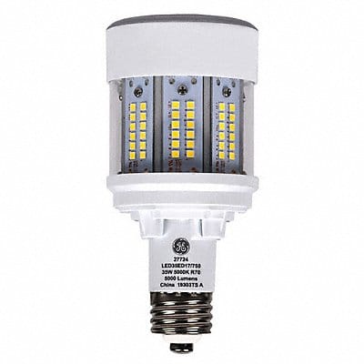 HID LED 35 W ED17 Medium Screw (E26)