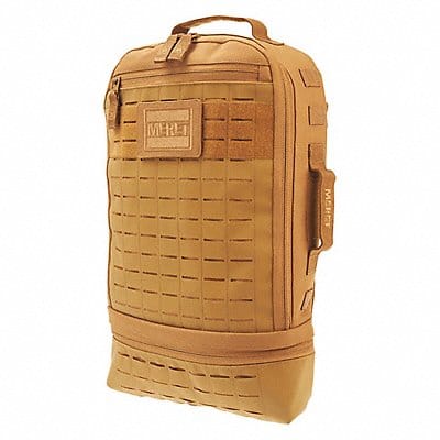 Backpack Tactical 21-1/2 L Coyote Tan