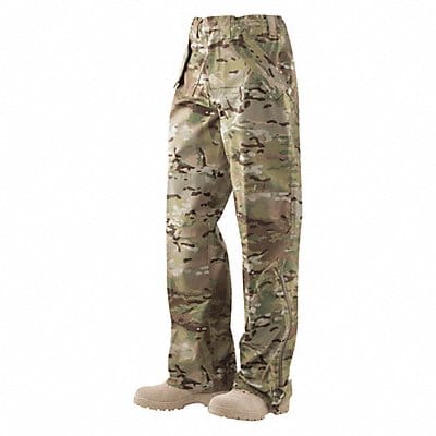 Trouser L/2XL Multicam Waist 44 to 46