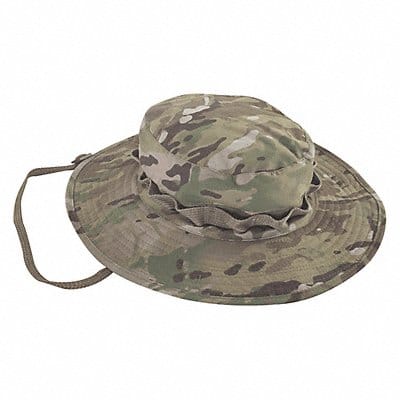 Boonie Hat Universal Multicam