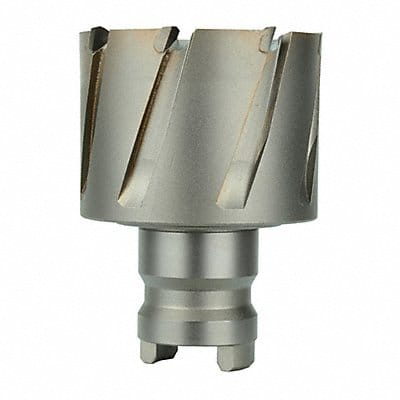 Annular Cutter 3/4in Carbide