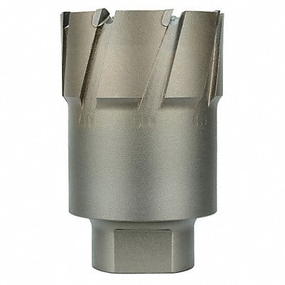 Annular Cutter 1.8125in Carbide