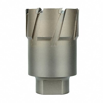 Annular Cutter 2.125in Carbide