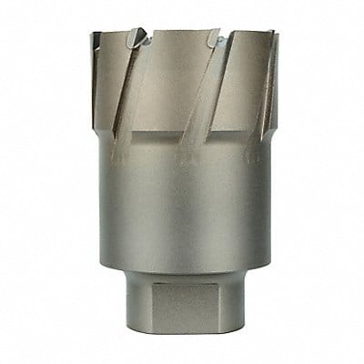 Annular Cutter 2.5625in Carbide