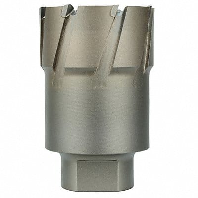 Annular Cutter 3.5in Carbide