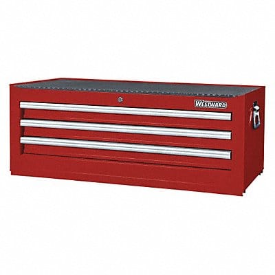 Red Light Duty Intermediate Chest