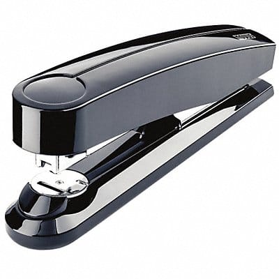 Stapler 50 Capacity 2-3/8 in Throat D