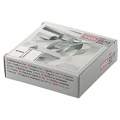 Staples Heavy-Duty 140 Capacity