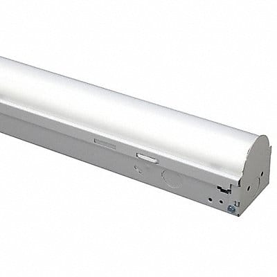 LED Linear Fixture 8 ft L 15600 lm 111W