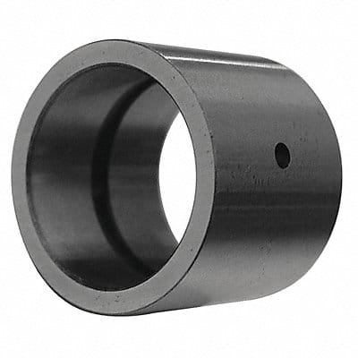 Inner Ring 3 3/4 in Bore Alloy Steel