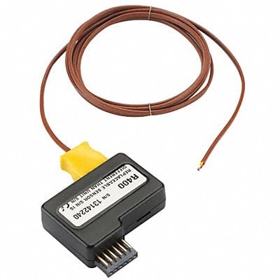 Replacement Sensor Dickson Data Loggers