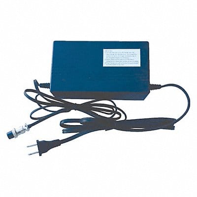 Charger For Mfr No RMB MP MPWEZL02003