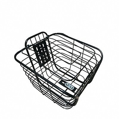 Wire Basket For Mfr No RMB F500