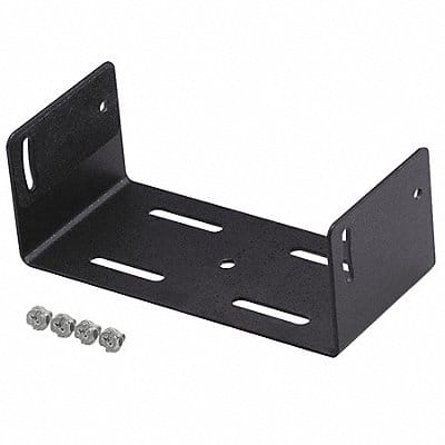 Mounting Bracket 7/8 L x 3-1/4 W