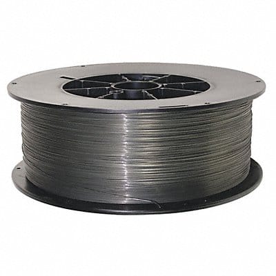 FCAW Welding Wire Spool 0.030 in dia