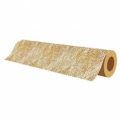 Burlap Roll L 10 ft W 20 in