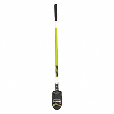 Post Hole Digger Manual 48 in Handle L