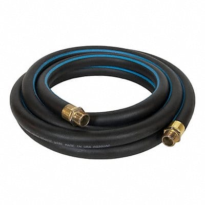 Fuel Hose 3/4in. Size 50 psi Anti Static