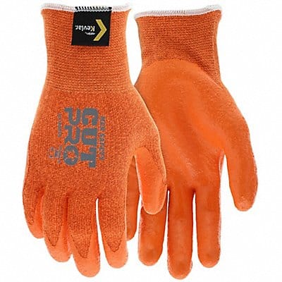 Cut-Resistant Gloves 2XL/11 PR