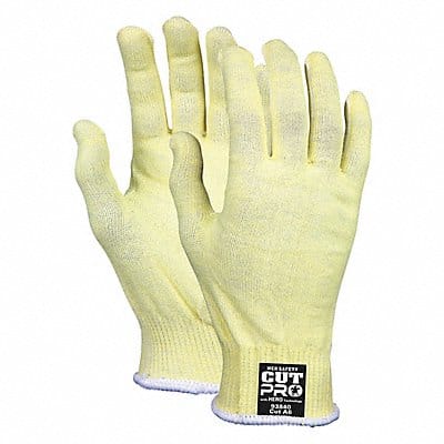 Cut-Resistant Gloves S/7 PR