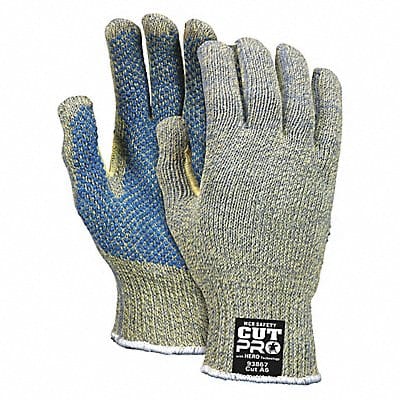 Cut-Resistant Gloves M/8 PR