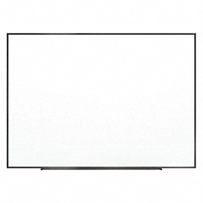 Dry Erase Board Wall Mounted 48 x72