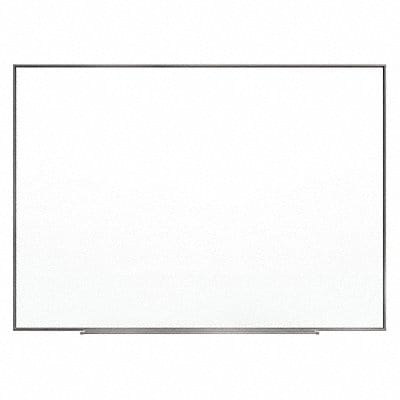 Dry Erase Board Wall Mounted 36 x48