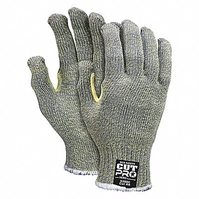 Cut-Resistant Gloves L/9 PR