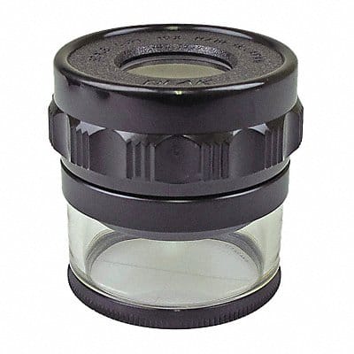 Focus Scale Loupe Size 10X